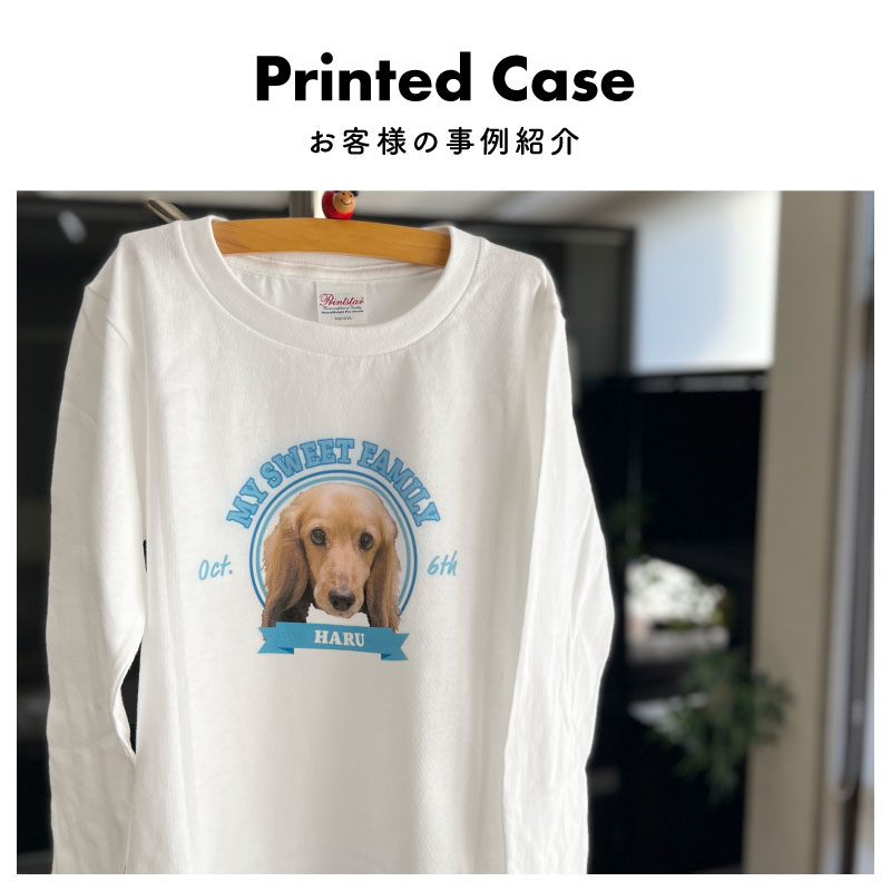 �İ����ڥåȤȤ��Ĥ��������å��� _ �ڥåȥե����������T