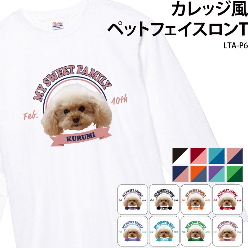 �İ����ڥåȤȤ��Ĥ��������å��� _ �ڥåȥե����������T