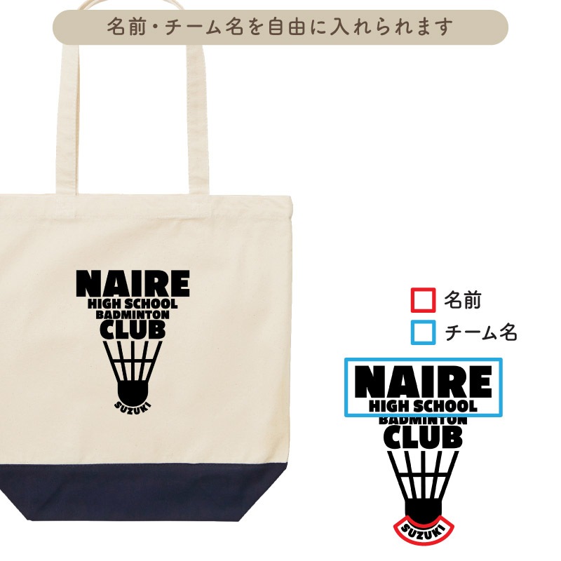 ̾̾롪 _ Хɥߥȥ2ȡȥХå