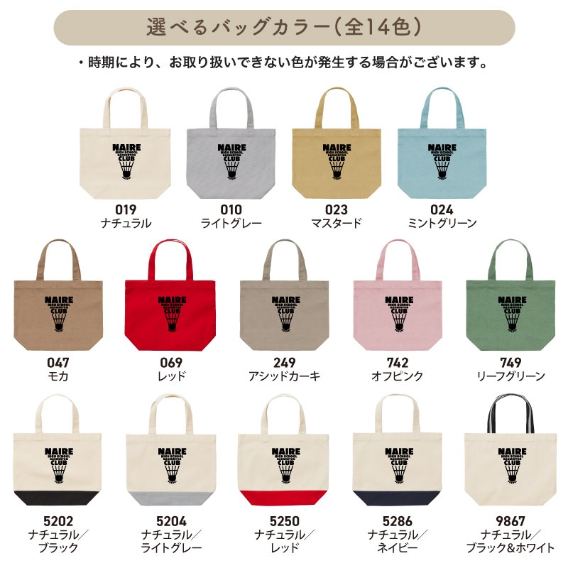 ̾̾롪 _ Хɥߥȥ2ȡȥХå