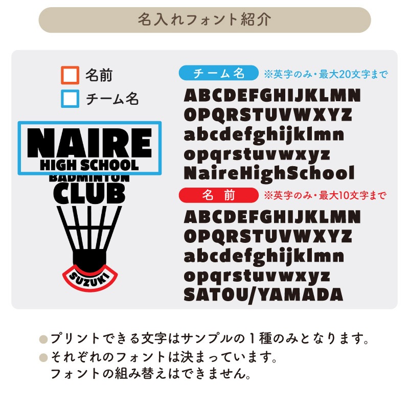 ̾̾롪 _ Хɥߥȥ2ȡȥХå