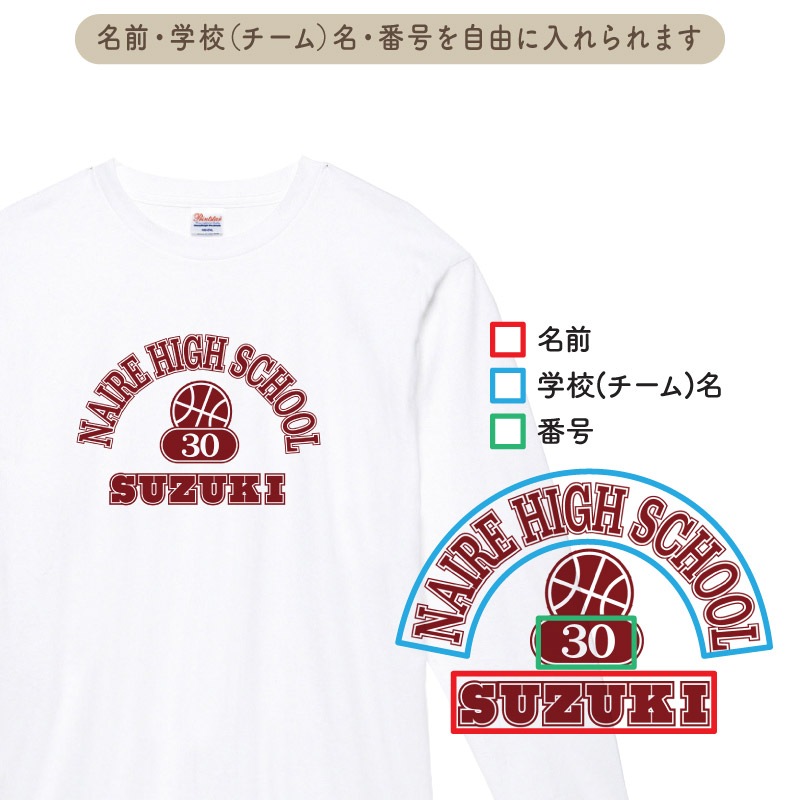 ̾����������̾���ֹ椬������롪 _ �Х�����2����T