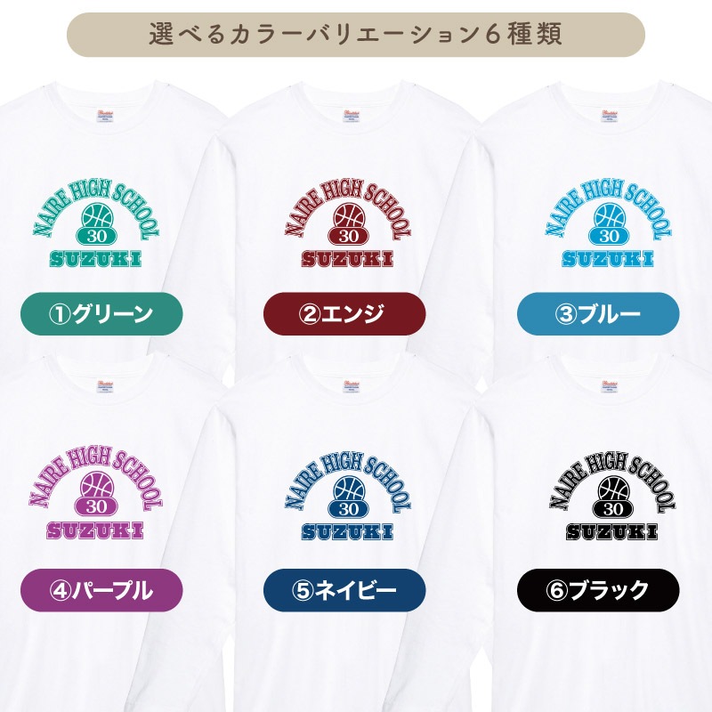 ̾����������̾���ֹ椬������롪 _ �Х�����2����T