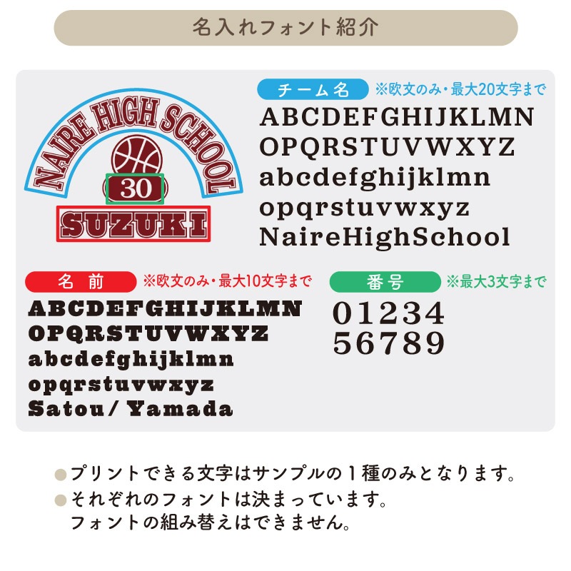 ̾����������̾���ֹ椬������롪 _ �Х�����2����T