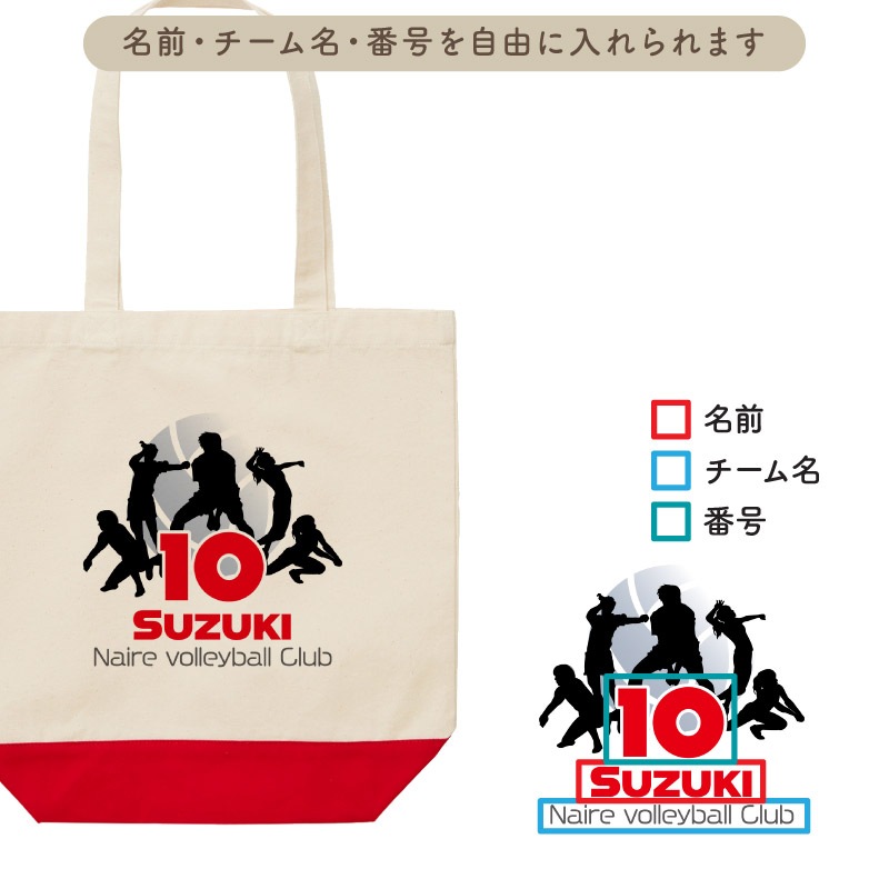 ̾����������̾���ֹ�����Ǻ��� _ �Х졼��3�ȡ��ȥХå�