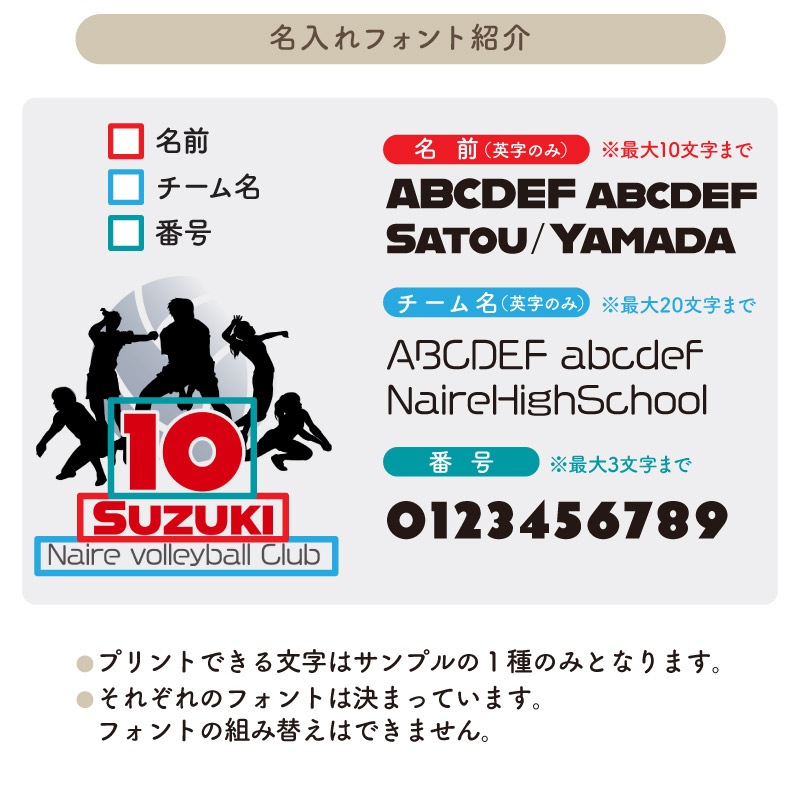 ̾����������̾���ֹ�����Ǻ��� _ �Х졼��3�ȡ��ȥХå�