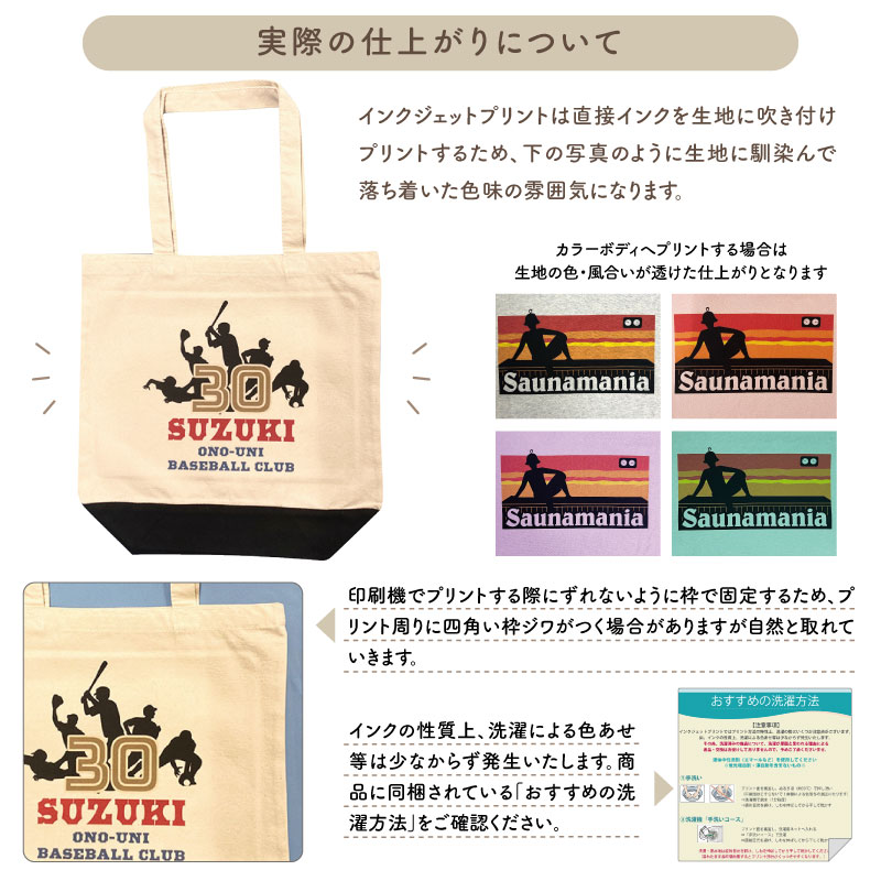 ̾����������̾���ֹ�����Ǻ��� _ �Х졼��3�ȡ��ȥХå�