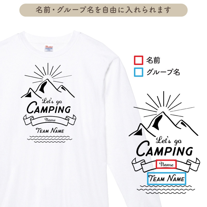 ̾���줬�Ǥ��롪 _ �����ץǥ�����2����T