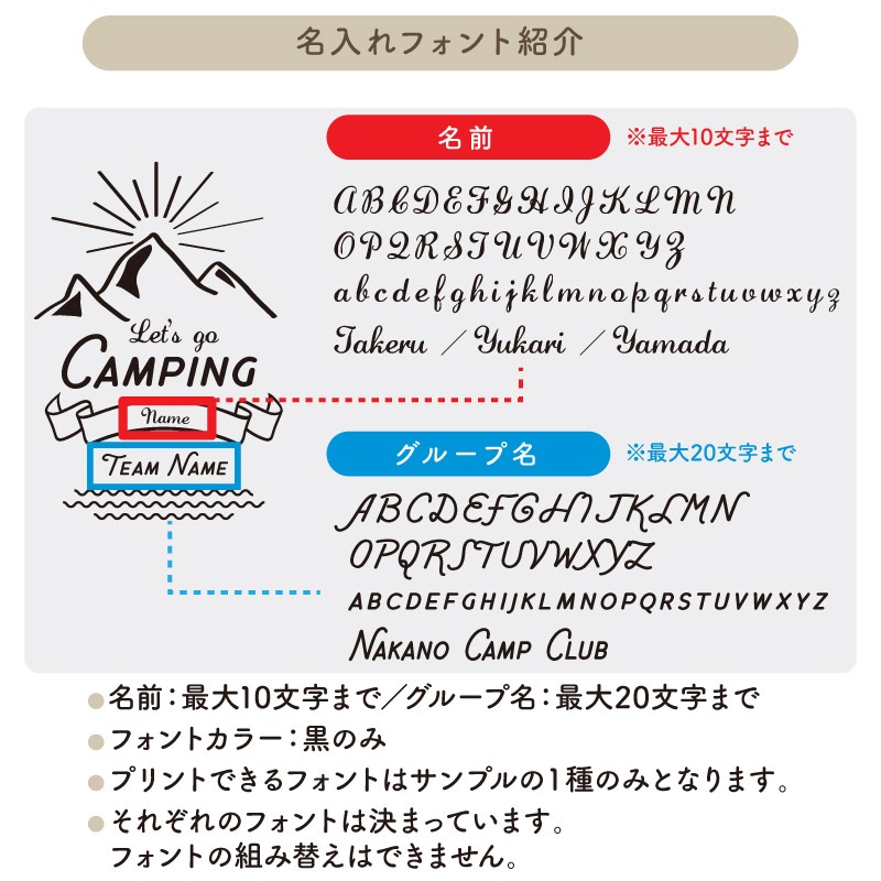 ̾���줬�Ǥ��롪 _ �����ץǥ�����2����T