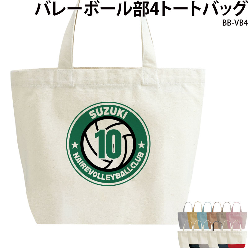 ̾����������̾���ֹ�����Ǻ��� _ �Х졼��4�ȡ��ȥХå�