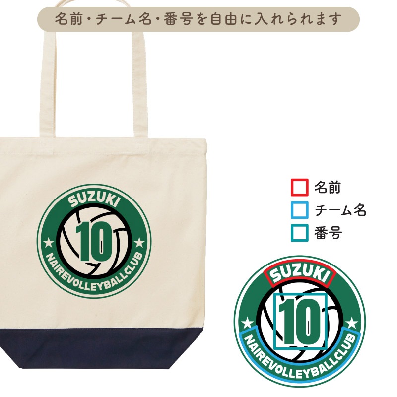 ̾����������̾���ֹ�����Ǻ��� _ �Х졼��4�ȡ��ȥХå�