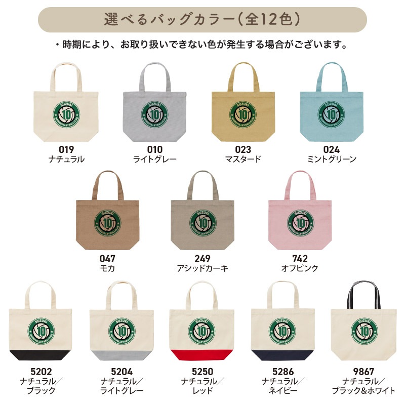 ̾����������̾���ֹ�����Ǻ��� _ �Х졼��4�ȡ��ȥХå�