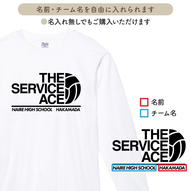 ������̾��̾����������롪 _ �Х졼�ܡ���������T2