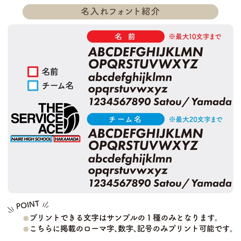 ������̾��̾����������롪 _ �Х졼�ܡ���������T2