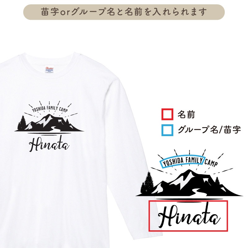 ̾����OK�� _ 1��Ǥ⡢��·���Ǥ⡪ _ �����ץǥ��������T