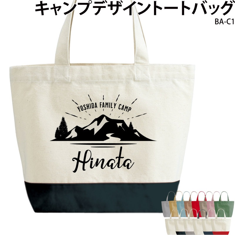 ̾����OK�� _ ������ʥǥ����󤬿͵� _ �����ץǥ�����ȡ��ȥХå�