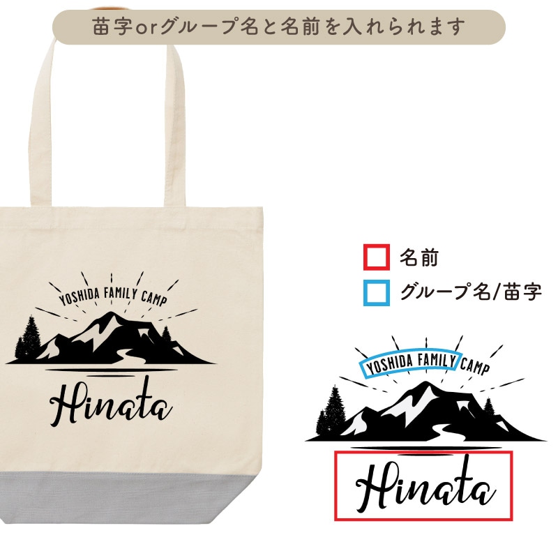 ̾����OK�� _ ������ʥǥ����󤬿͵� _ �����ץǥ�����ȡ��ȥХå�