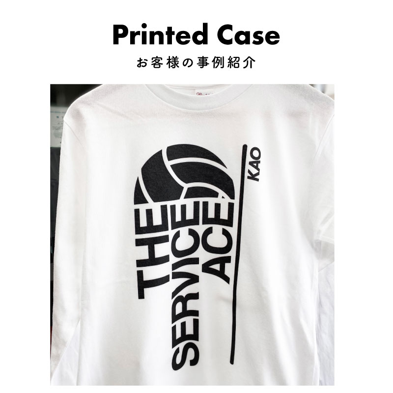 ������̾��̾����������롪 _ �Х졼�ܡ�����2BIG�ץ��ȥ���T