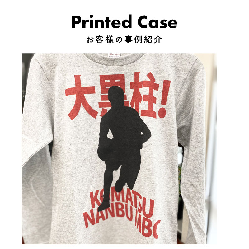 �����å�����1����T �ڥХ�����