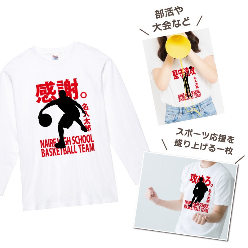 �����å�����1����T �ڥХ�����