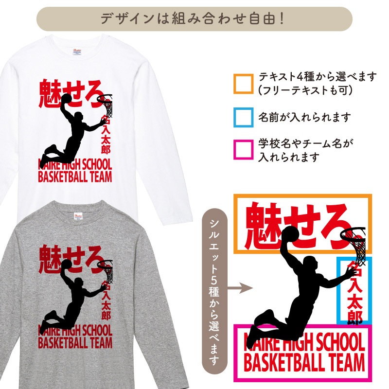 �����å�����1����T �ڥХ�����