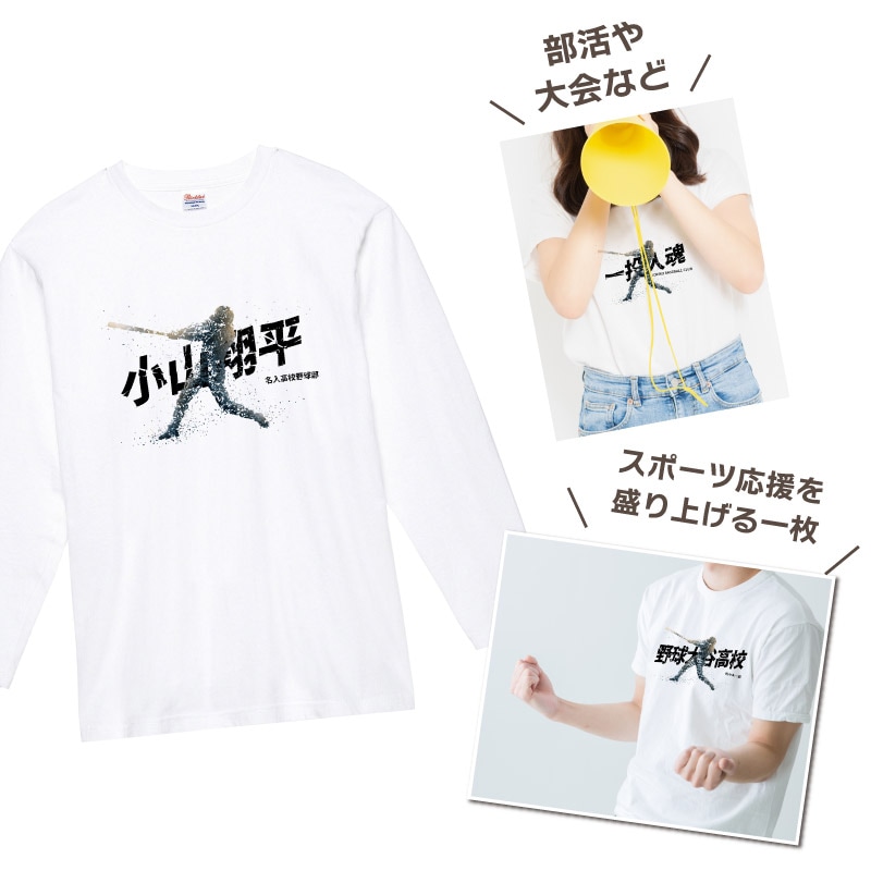 �����å�����2����T ������