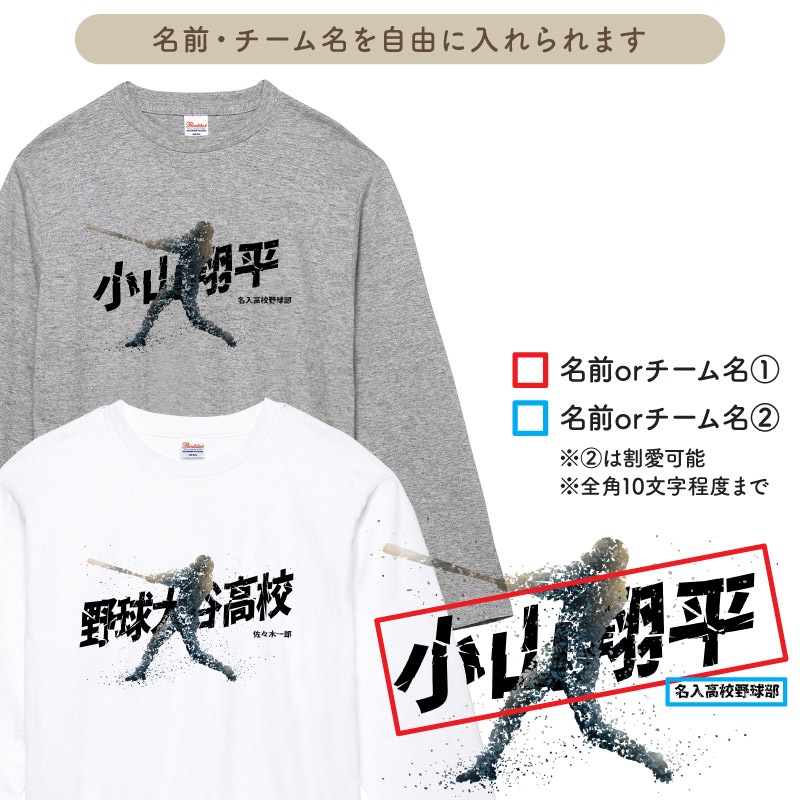 �����å�����2����T ������