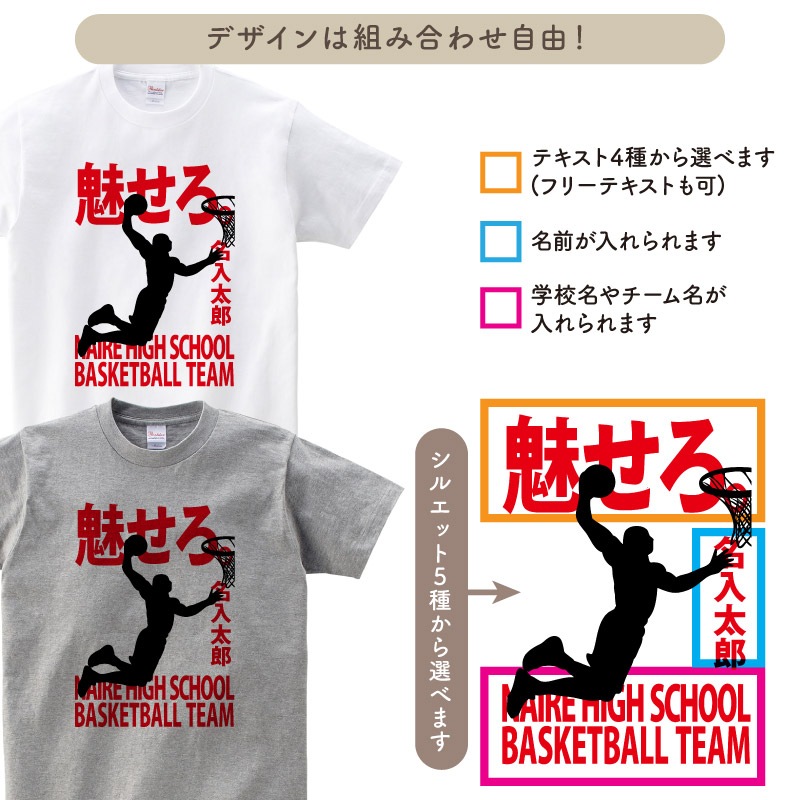 �����å����� T����� _ �ڥХ�����