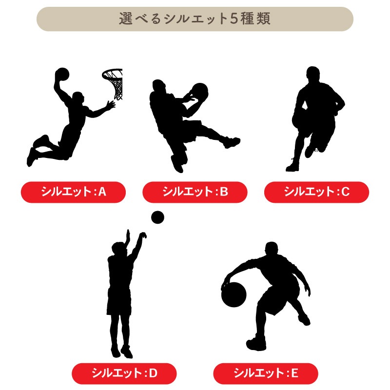 �����å����� T����� _ �ڥХ�����