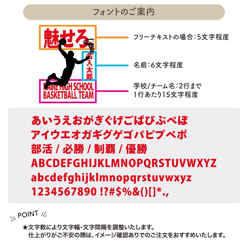 �����å����� T����� _ �ڥХ�����