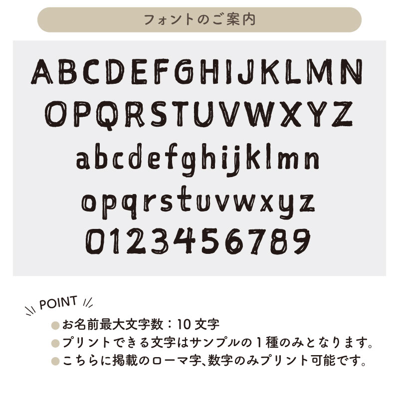 �̿���̾����ǯ��������� _ ���������ꥸ�ʥ������T