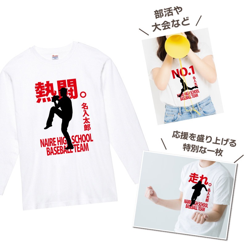 �����å�����1����T ������