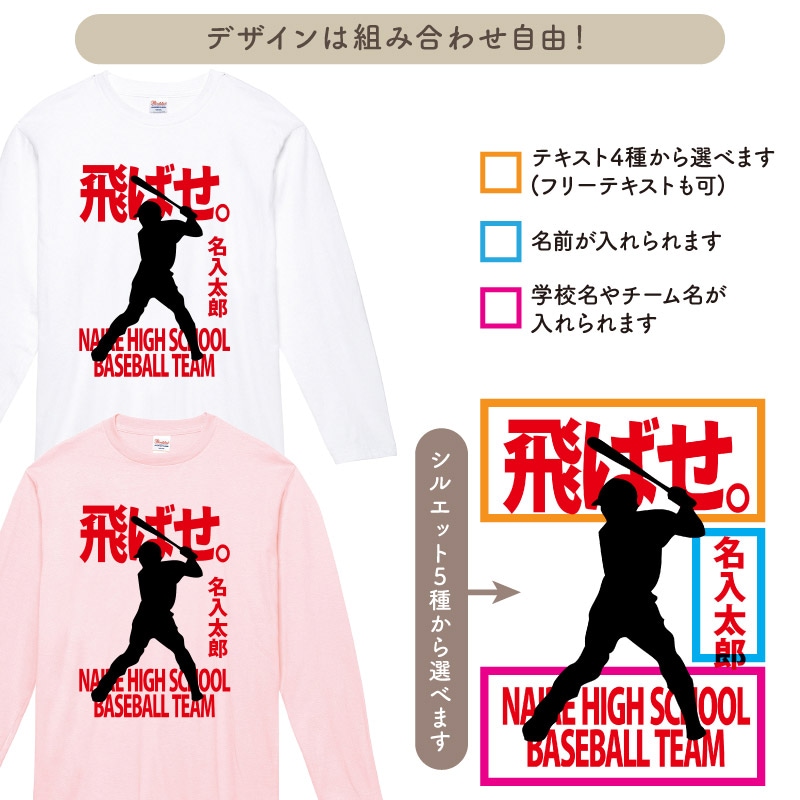 �����å�����1����T ������