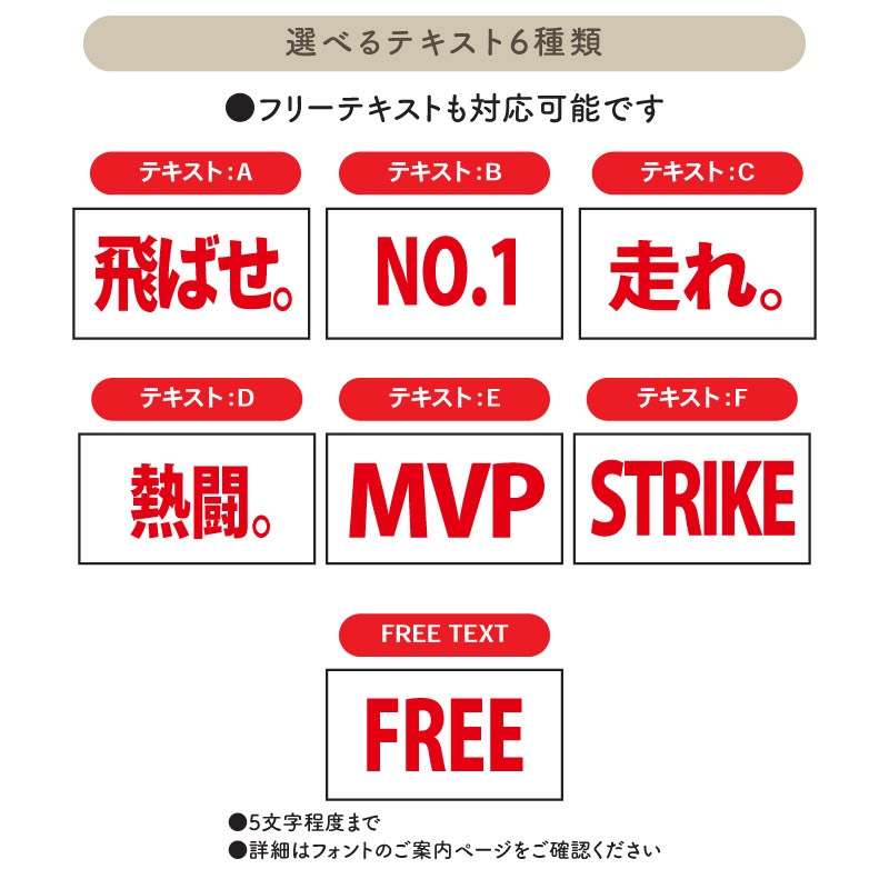 �����å�����1����T ������