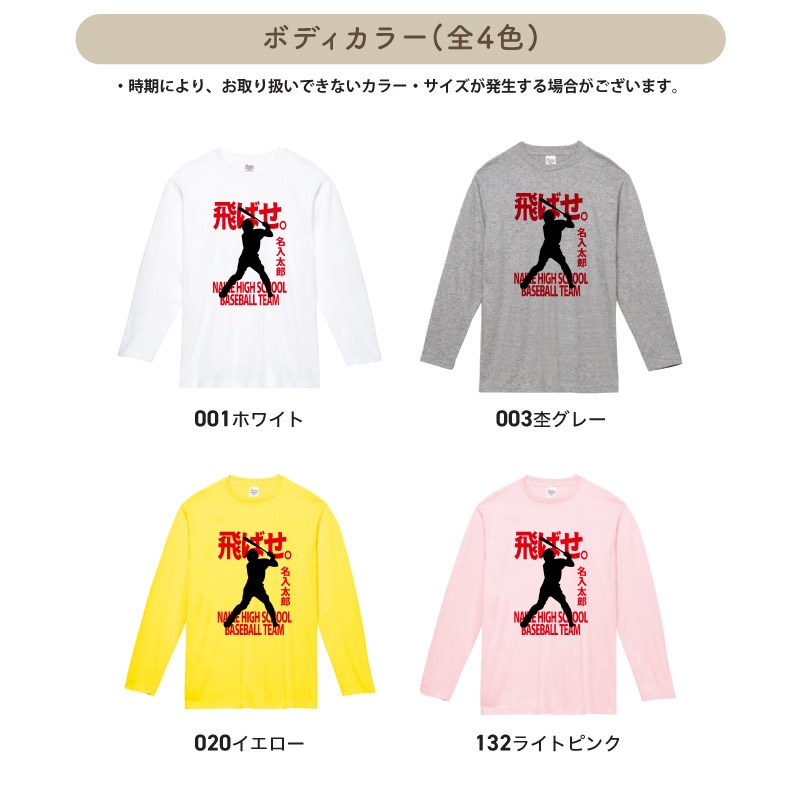 �����å�����1����T ������