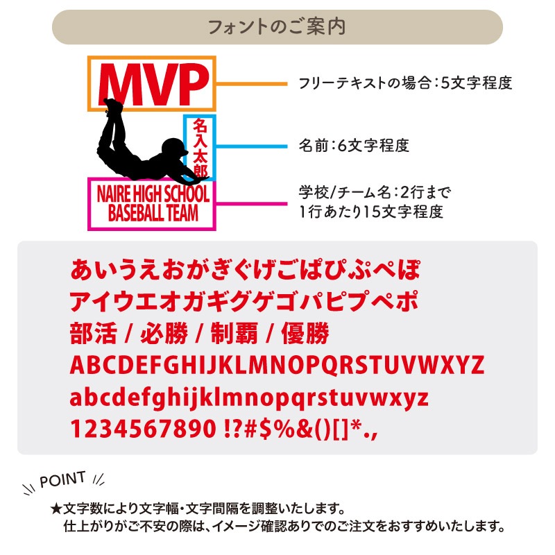 �����å�����1����T ������