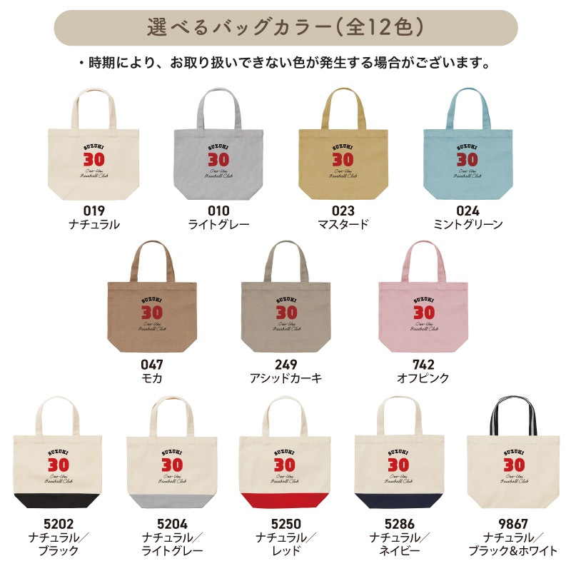 ̾����������̾���ֹ椬������롪 _ �����7�ȡ��ȥХå�