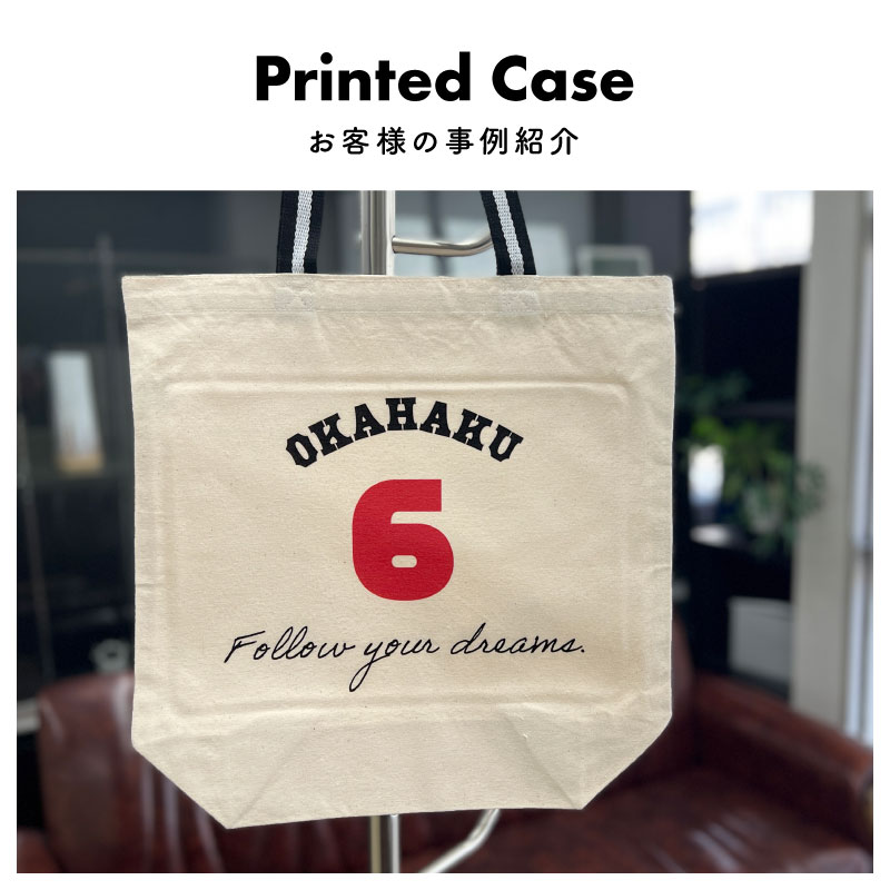 ̾����������̾���ֹ椬������롪 _ �����7�ȡ��ȥХå�