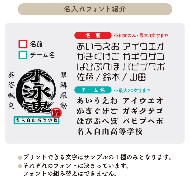 ̾����������̾��������롪 _ ������ȡ��ȥХå�