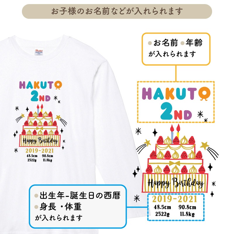 ������Ͽ��������롪 _ ���������ꥸ�ʥ����T