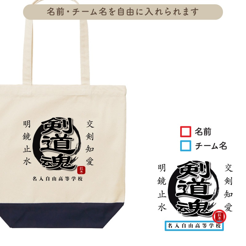 ̾̾롪 _ ƻ2ȡȥХå