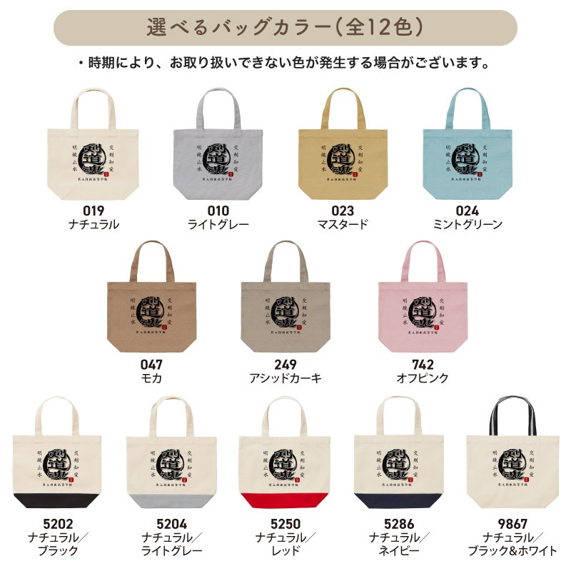 ̾̾롪 _ ƻ2ȡȥХå