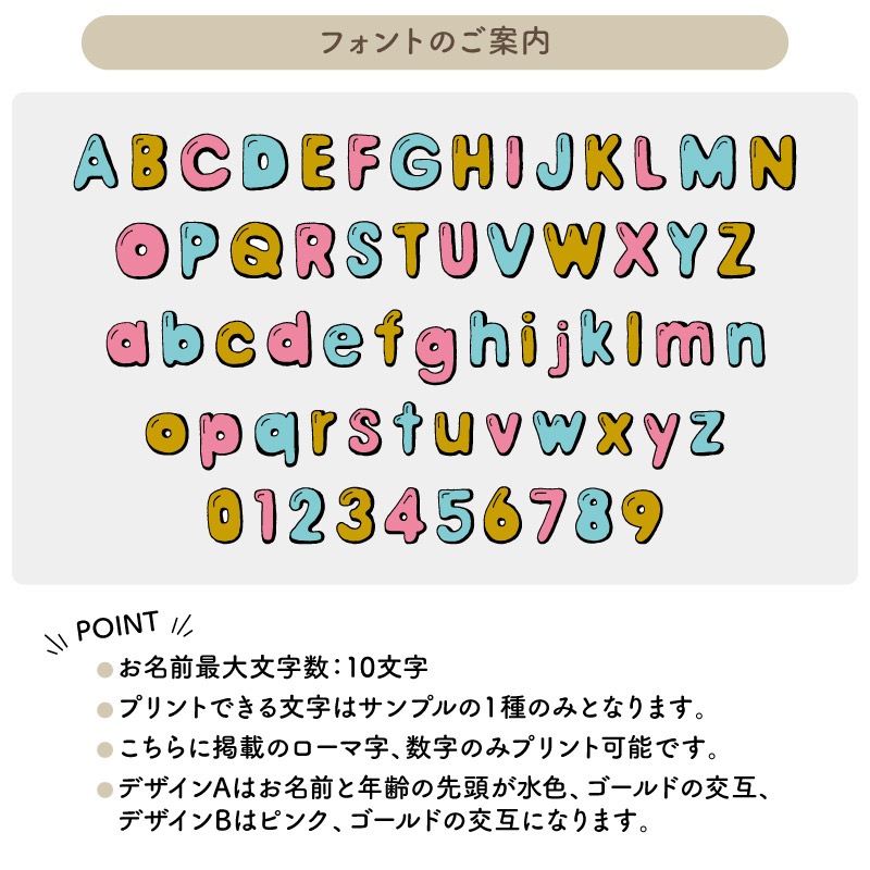 ̾����ǯ��������� _ ������3���ꥸ�ʥ����T