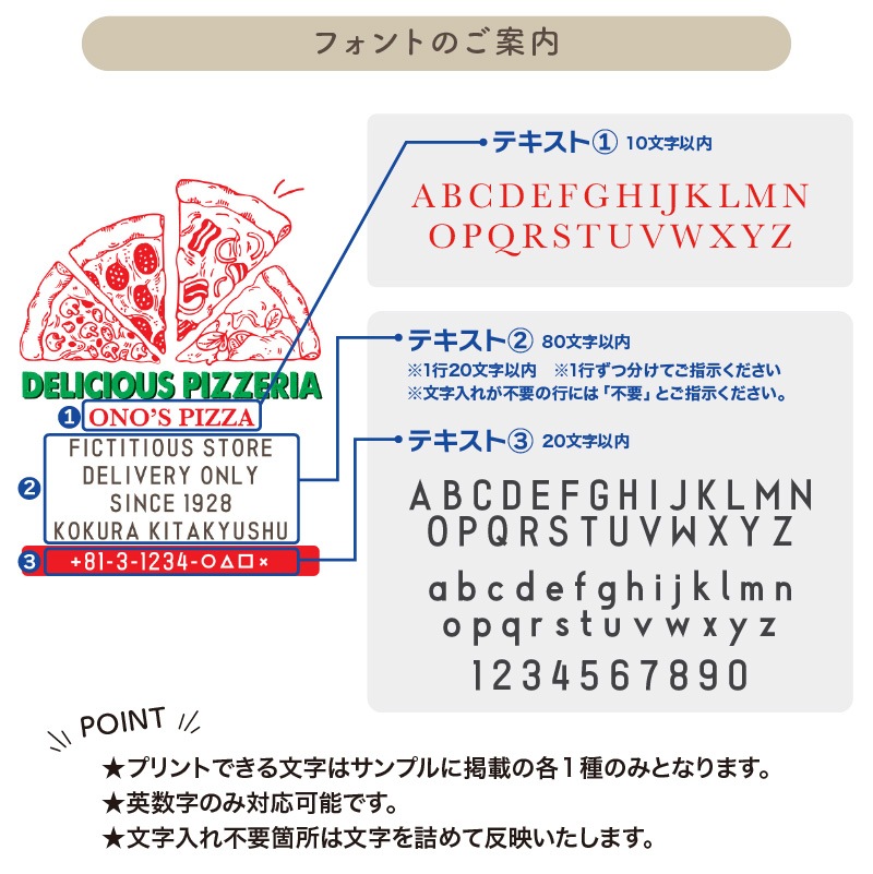 ��Ź�Υ����å�T���˥���󥸢� _ �ԥ����� T�����