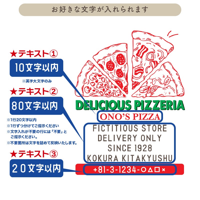 ��Ź�Υ����å�T���˥���󥸢� _ �ԥ����� T�����