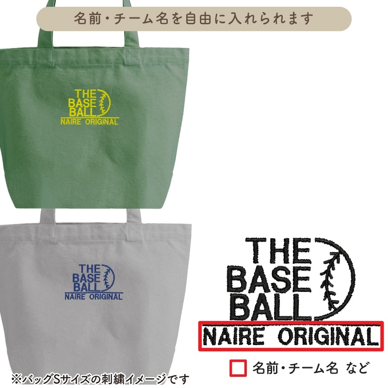 ������ɽ��ȡ��ȥХå�