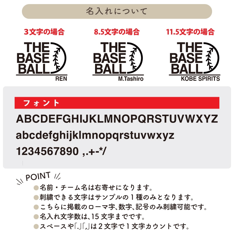 ������ɽ��ȡ��ȥХå�