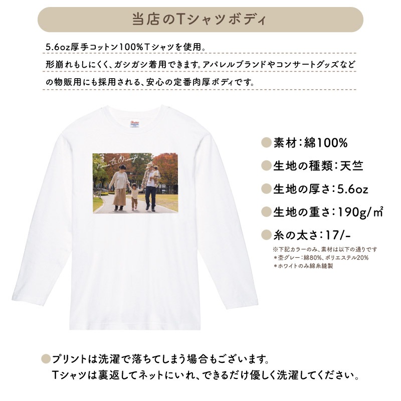 ̾����������̾��������롪 _ �����3����T