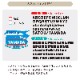 ̾����������̾��������롪 _ �����3����T