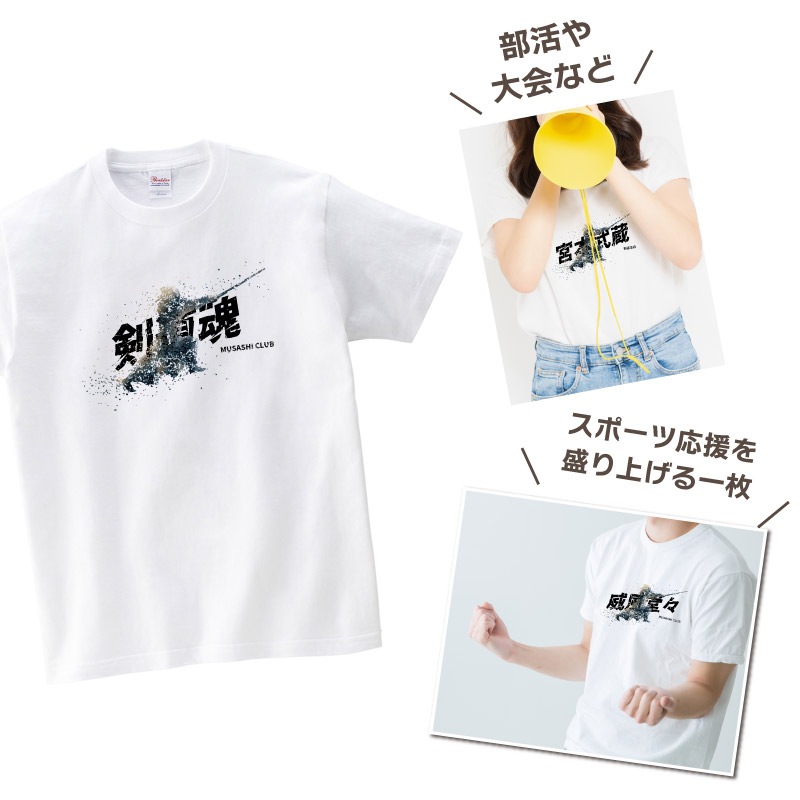 �����å�����2 T����� _ �ڷ�ƻ��